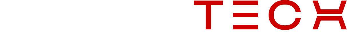 BraveTech Footer Logo