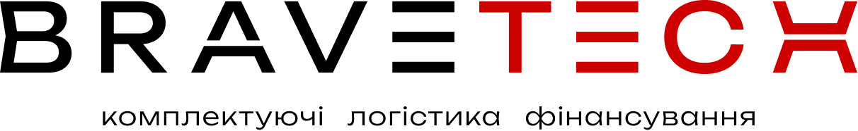brave logo
