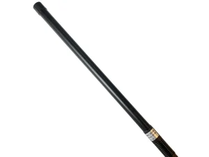 Антена всеспрямована Texin Omni Antenna 500-600 МГц (32*730mm)