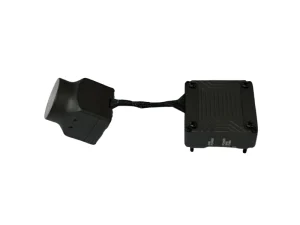 Тепловізійна камера ECLIPSE FT046 480 Thermal Analog