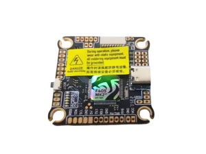 Польотний контролер Diatone Mamba F405 MK2 V2 + F55 BLS ESC