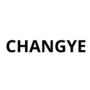 CHANGYE