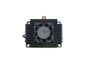 Відеопередавач AKK T3050 3.3-5G 3W VTX