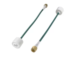 Антена AKK 4.9G 160mm (SMA, кругова поляризація RHCP, 4.5 dBi)