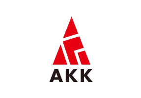 AKK