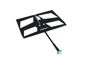 Антена VAS Long Shot 868MHz (SMA, лінійна поляризація, 7.5 dBi)