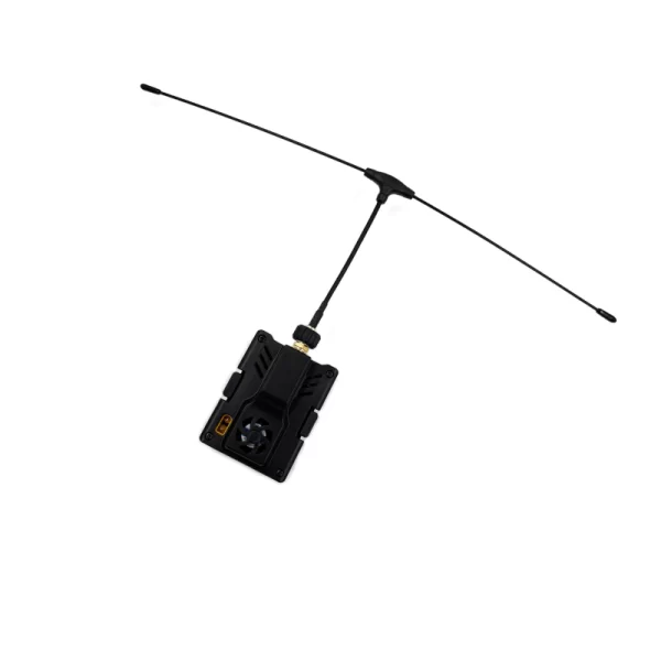 Передавач BAYCK ExpressLRS TX580 580 МГц