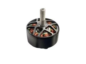 Мотор BETAFPV 2810 1100KV