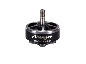 Мотор Brotherhobby Avenger 2806.5 1300KV