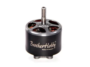 Мотор Brotherhobby Avenger 3120 700KV