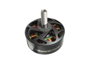 Мотор CADDX 2807 1300KV