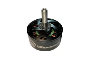 Мотор CADDX 2810 - 1100KV