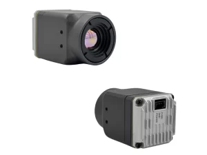 Тепловізійна камера CADDX Eclipse 006 Lite TR3 (640×512)