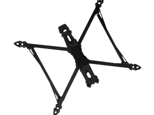 Рама CADDX Knight 08 V2 (8mm)