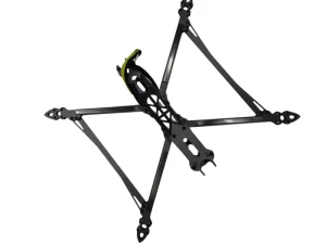 Рама CADDX Knight 08 V2 (8mm)