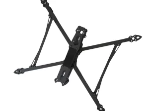 Рама CADDX Knight 10" V2 (8mm)
