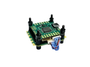 Стек CADDX Neuron F4 + 55A ESC