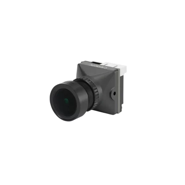 FPV-камера CADDX Ratel Pro (1/1.8" Starlight HDR, 1500TVL, 5-40V)