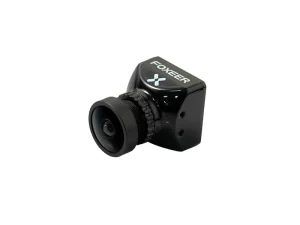 Камера Foxeer Cat 3 Mini 1200TVL StarLight