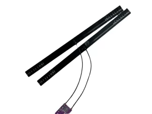 Приймач Happymodel ES900 DUAL RX TCXO 915MHz (710-1080MHz)