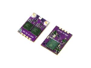 Приймач Happymodel ES900 Diversity RX TCXO 915MHz (710-1080MHz)