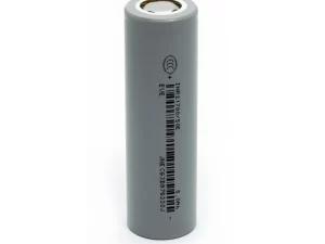 Акумулятор EVE Yiwei Lithium Energy 21700 50E