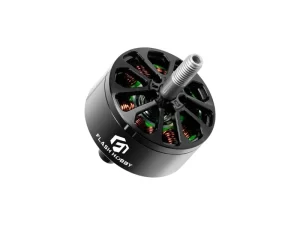Мотор FLASH HOBBY A2810 1100KV