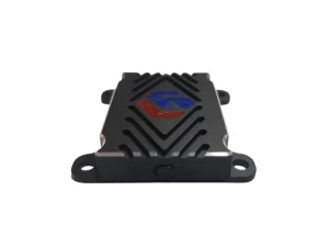Відеопередавач FLASH HOBBY SOLAR 4.9G 2.5W VTX (по факту 5.8G)