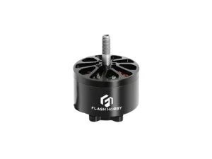 Безщітковий мотор Flash Hobby M-3115 900KV