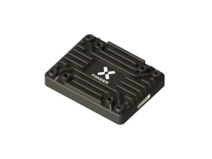 Відеопередавач Foxeer 5.8G Reaper Extreme 1.8W 40CH VTx