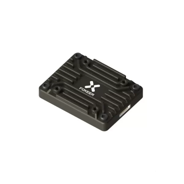Відеопередавач Foxeer 5.8G Reaper Extreme 1.8W 40CH VTx