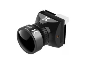 Камера Foxeer Cat 3 Micro (Night)