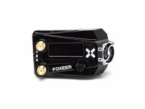 Відеоприймач Foxeer Wildfire 5.8GHz 72CH Dual Receiver