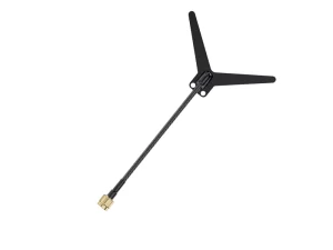 Антена GEPRC 1.2G (SMA/RP-SMA, кругова поляризація, 3-5 dBi)
