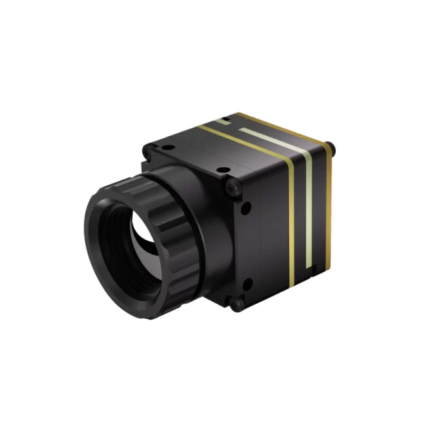 Термальна камера HDANIEE Thermal-camera-AC384×288 9MM