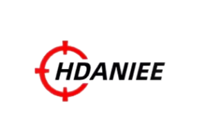 HDANIEE