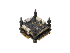 Політний стек HOLYBRO F405 V2 + 55A ESC