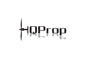 HQProp