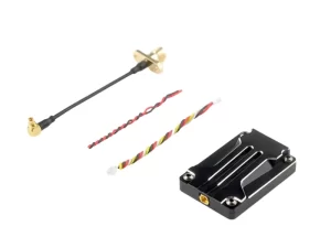 Відеопередавач Happymodel 5.8G 1.6W VTX
