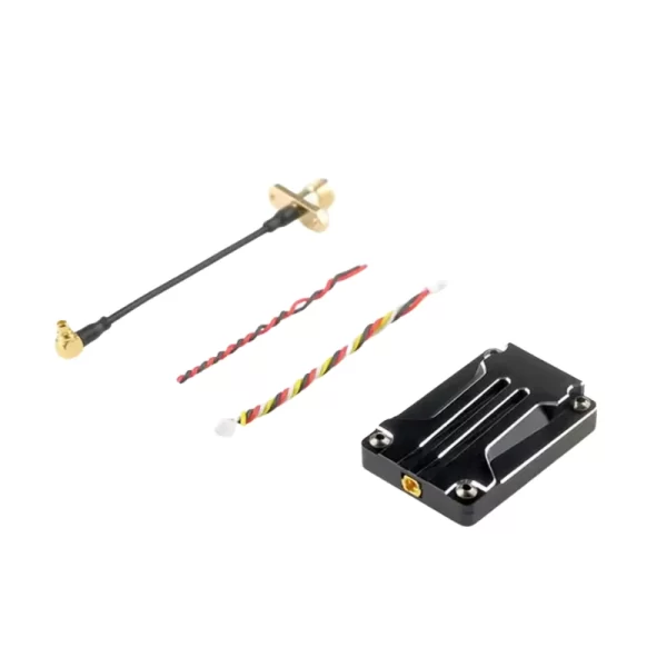 Відеопередавач Happymodel 5.8G 1.6W VTX