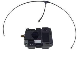 Передавач Happymodel TX LR1121 160-180 МГц