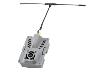 Модуль передавача Happymodel ExpressLRS ES900TX V2 2W (915MHz/868 МГц)