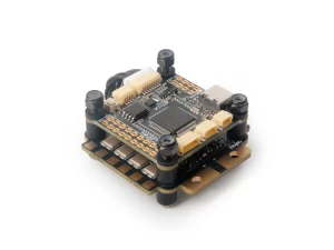 Політний стек Holybro F722 + F65A AM-32 ESC