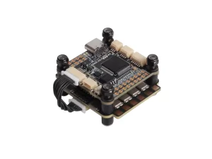 Політний стек Holybro F722 + F65A AM-32 ESC