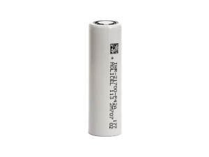 Акумулятор Molicel INR21700-P42A 4200mAh 45A(B)