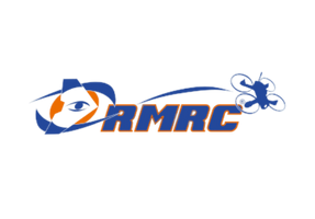 RMRC