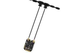 Передавач RadioMaster RP4TD TX 2.4 МГц