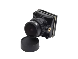 Камера ReadyToSky 1/1.8" 1800TVL Mini 2.1mm