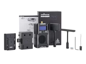 Модуль передавача RadioMaster Ranger 2.4GHz ELRS