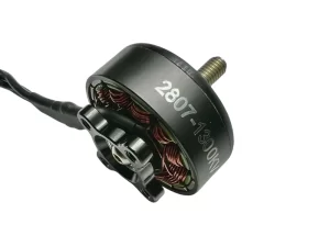Мотор Radiomaster 2807 1300KV